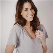 Native spanish teacher with 10 years experience